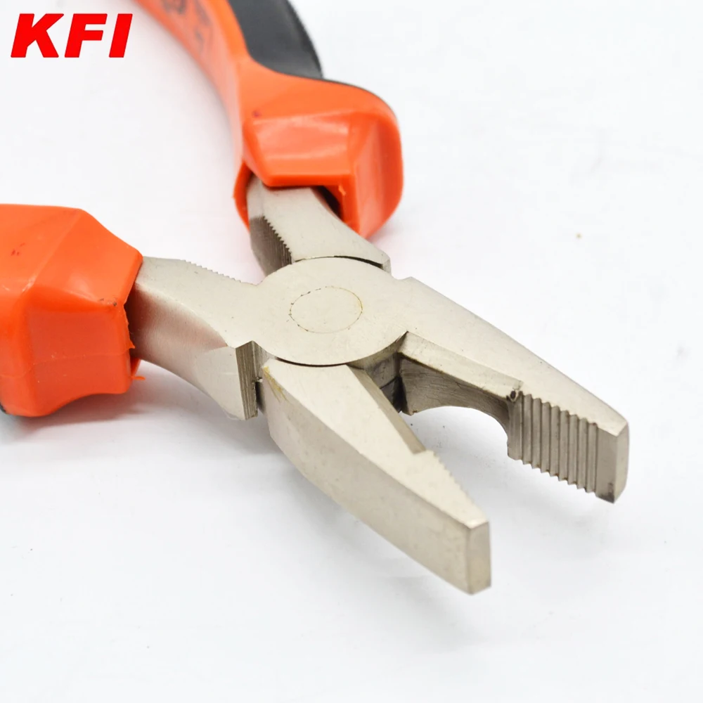 Wholesale Price Wire Cutting Pliers