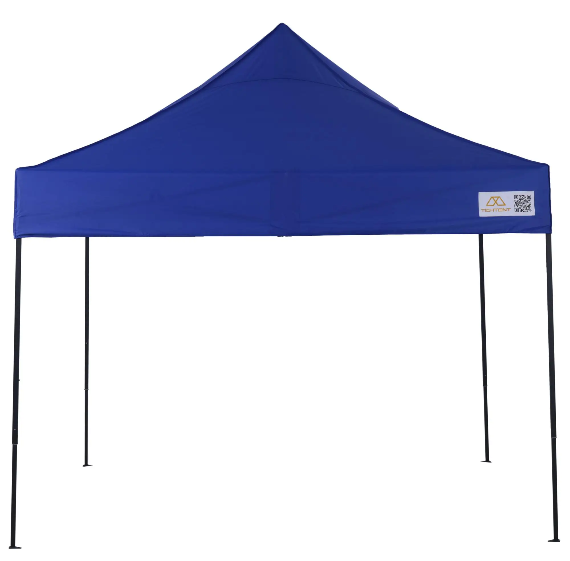 2018 foldable outdoor steel folding event tent
