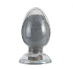 red copper alloy iron powder in sri lanka south africa