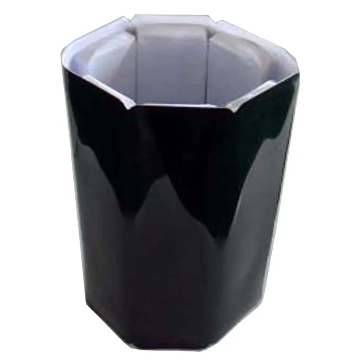 Рекламные подарки, гелевый охлаждающий рукав для бутылок вина и охладитель вина