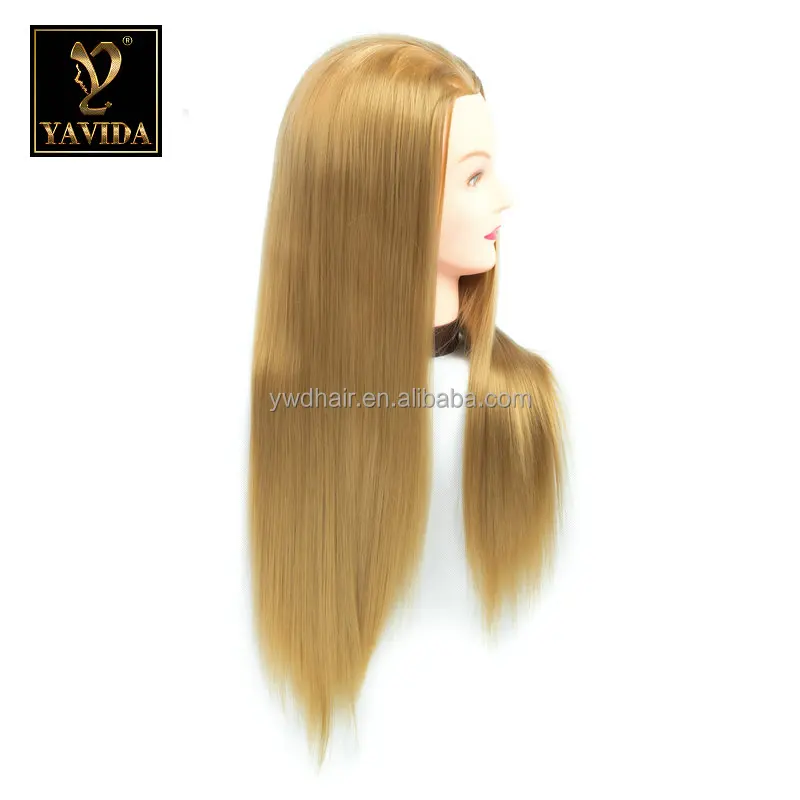 
natural hair training mannequins head 100% human hair mannequin head human hair training mannequin head 