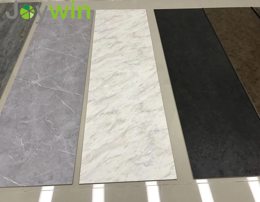 
Wood paneling for interior walls, marble design MDF/plywood/ MDP particle board 