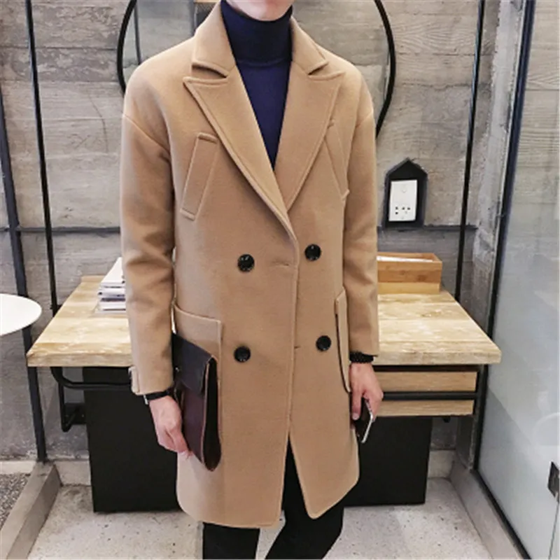 You are here Find mens cashmere coats at ShopStyle. Shop the latest collection of mens cashmere coats from the most popular stores - all in one place.