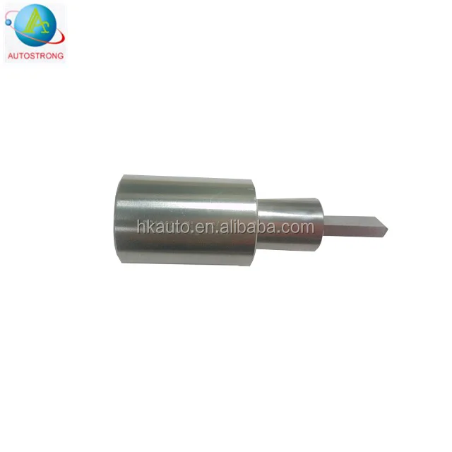 BS1363-2 Standard Measure Gauges Plug Pin Gauge