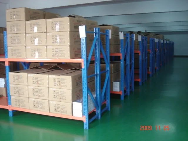 Disposable Purse String Stapler