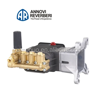 KUHONG Gasoline Cold Water Jet Cleaning High Pressure Washer Diesel Gasoline Pressurejet Steam Washer