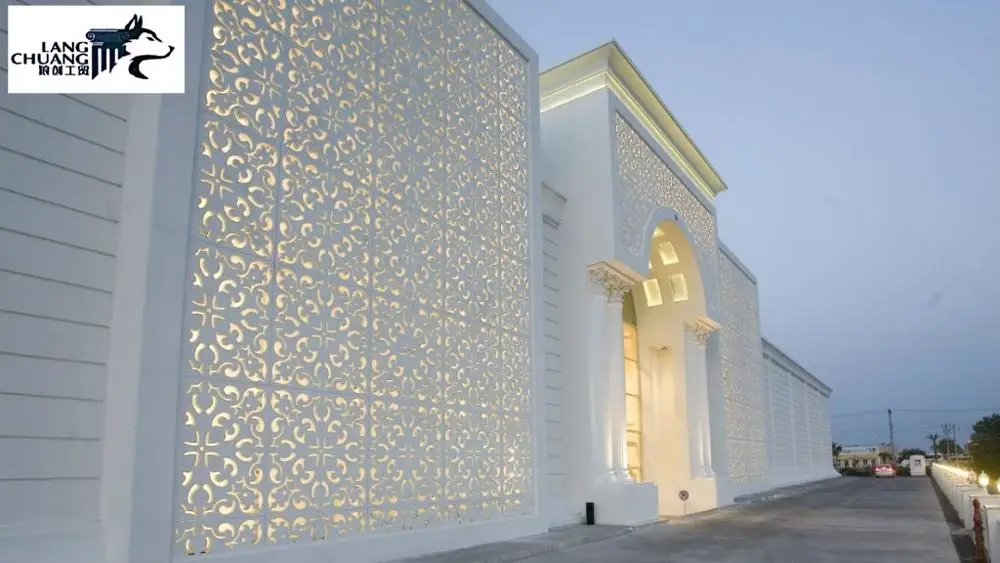 silicone for gypsum mold outdoor plaster board grc deco china suppliers