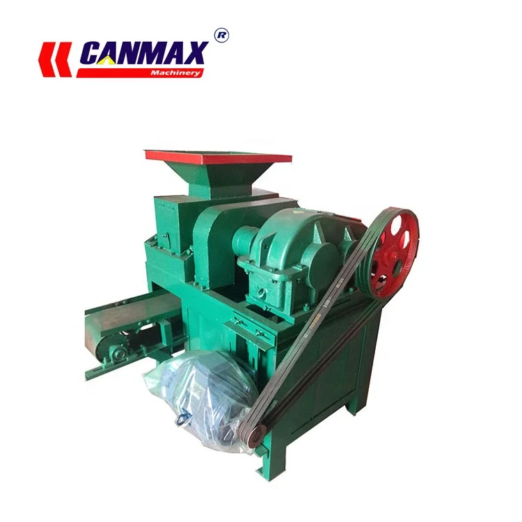 wood charcoal briquette production line compressed coconut shell charcoal briquette machine charcoal briquette singapore