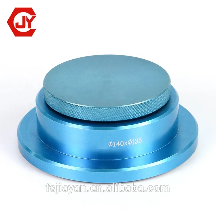 Specialized Custom-Made Closed Ink Cups Ink Ring  For Various Printing Machines