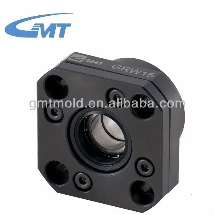 Gmt GRW / гур Линейный шар группы поддержки