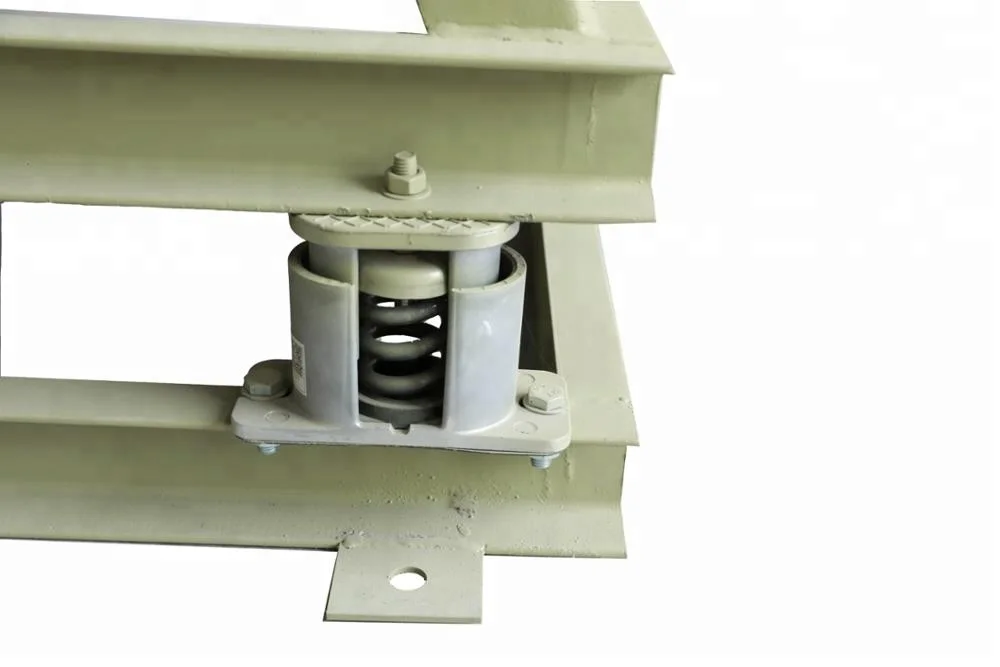 
FRP China industrial Centrifugal Blower ventilation Fan 