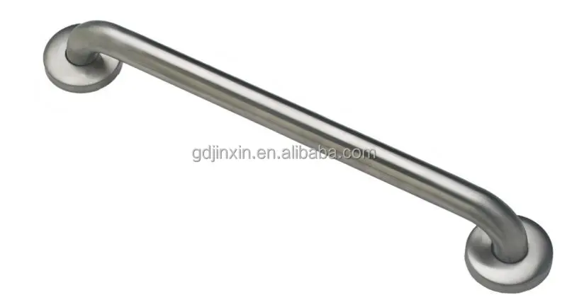 
Stainless Steel Toilet Grab Bar Grab Rail Hand Rail 