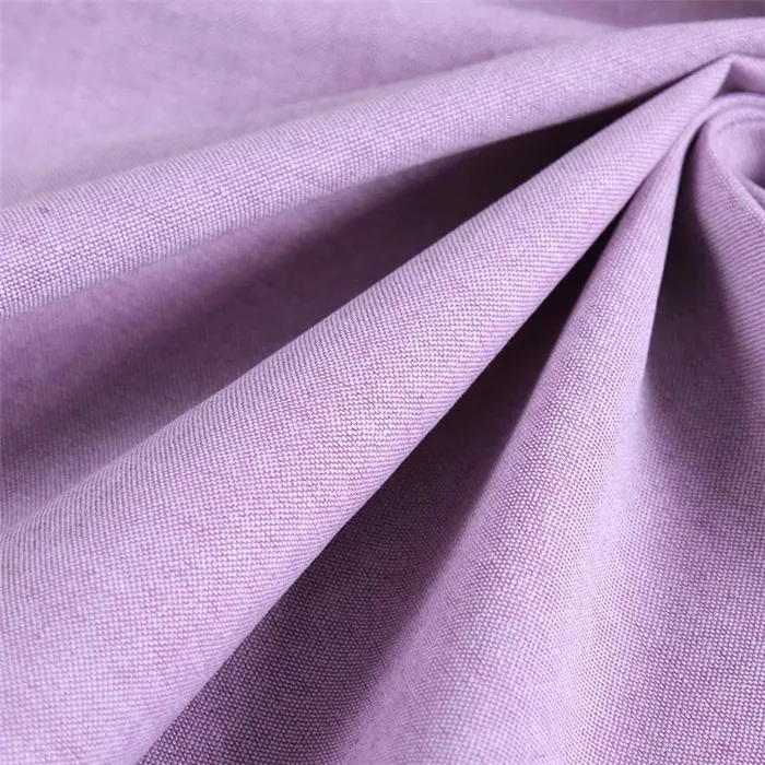 Мужские рубашки из ткани Оксфорд 100% хлопок, мужские текстильные рубашки