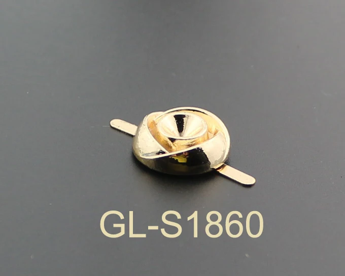 New manufacturer design men shoes buckle