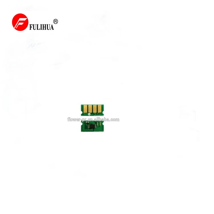  Тонер-чипы для HP M402 M426 CF226A CF226X 26X