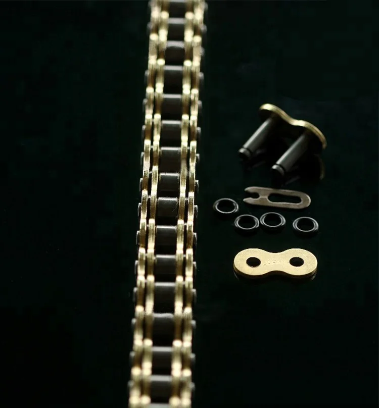 X-образное кольцо для мотоцикла KAWASAKI Ninja 520 250 z700 z800 z1000, 300 куб. См, куб. См