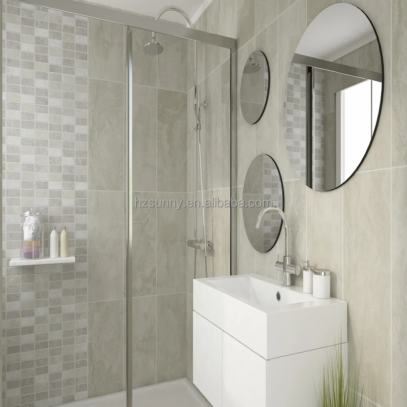 
Hot sale PVC wall panel for UK market use 