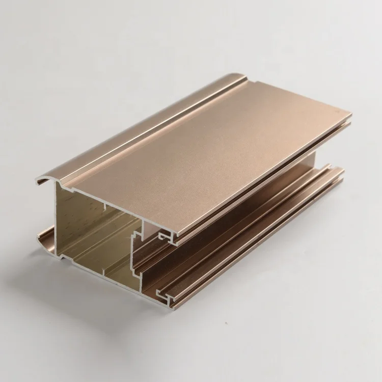 
suppliers of aluminium doors and windows latest aluminium sliding doors and windows aluminum frame sliding windows 