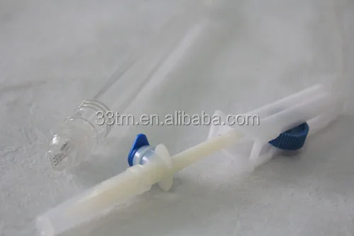 portable hyperbaric oxygen chamber