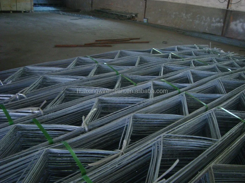 Арматура для кирпичной кладки Durawall