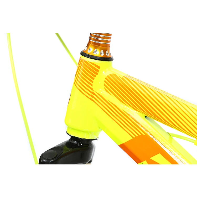 new style MTB made in China /pushbike kids bicycle/children bike for 10 years old