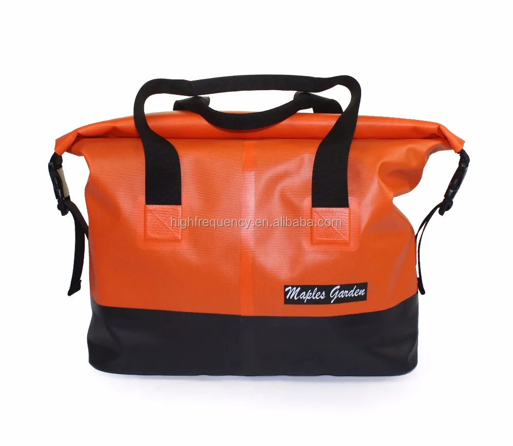 Dongguan Pneumatic PU/PVC Leather Handle Bag Embossing Machine