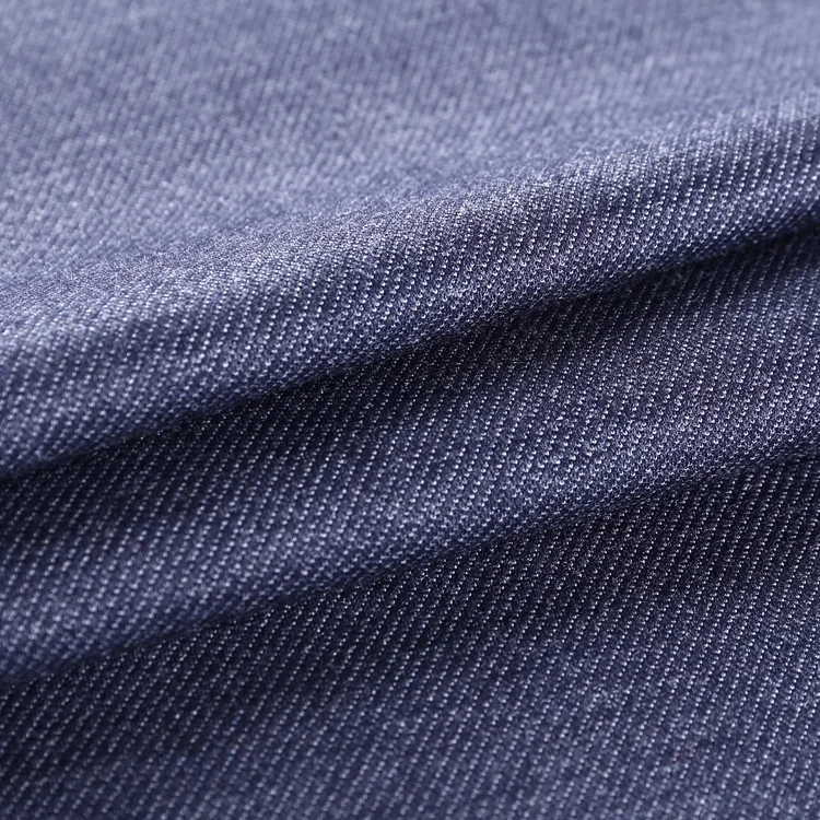 10 лет опыта, поставщик, цветная полиэфирная жаккардовая трикотажная шерстяная ткань на заказ