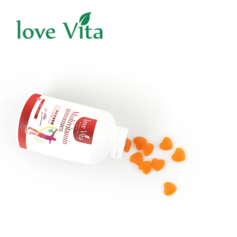 
Best Products Mens Multivitamin With Vitamin A B5 B6 B12 C D E 