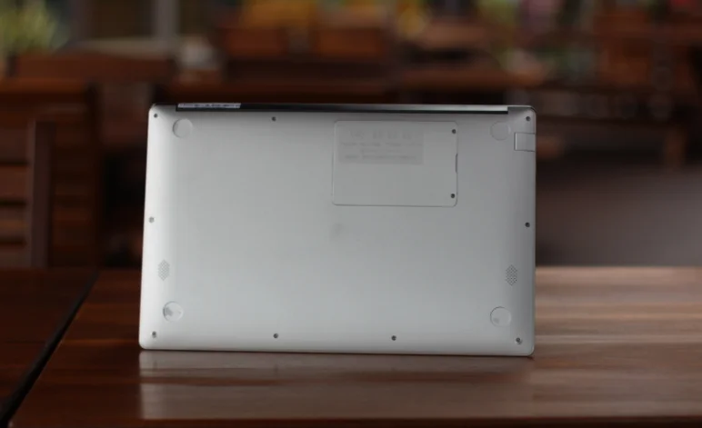 
YEPO Factory 737A6+ 15.6 inch FHD Intel Celeron J3455 RAM 8GB SSD 256GB SSD 500GB 1TB HDD Laptop 