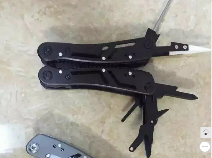 smokehookah 2016 new products e cig vape band coil for vapor wire cutters