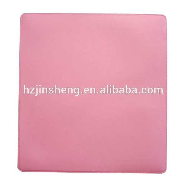
vinyl checkbook cover fold expand wallet with duplicate flap covers 