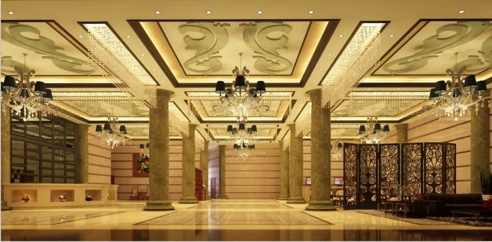 
plastic resin raw material textured decorative ceiling tiles t g pvc wall panels in ghana 
