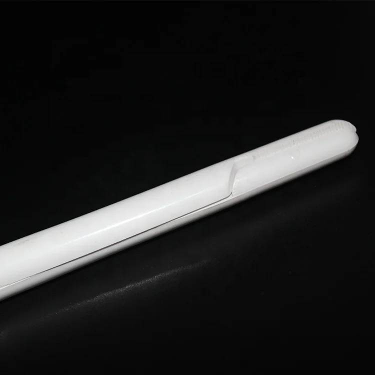 Sterile Disposable Scissors Medical Use