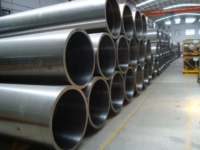 
Manufacturer preferential supply ASME SA179 seamless steel tube 19.05*2.11/sa179 seamless tube/sa179 steel tube 