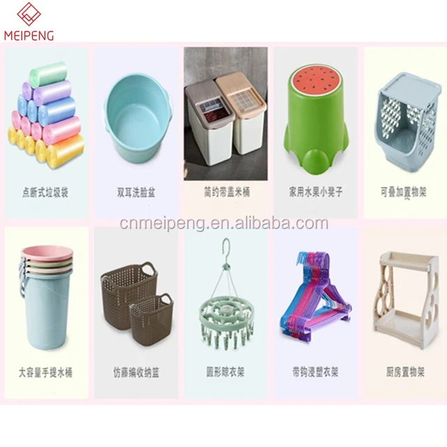 Sourcing Agent  Yiwu Market Zhejiang Textile Market Garment Market Shipping Agent