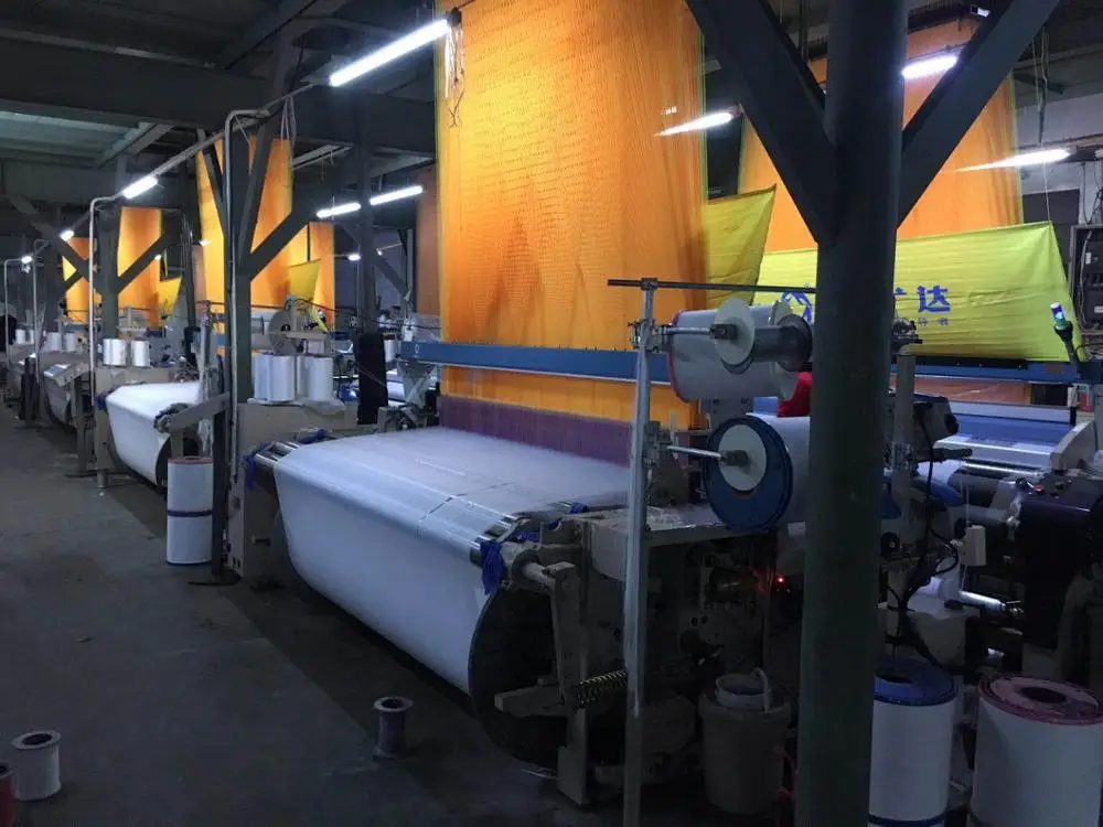 
RJW851-280cm electronic jacquard machine/jacquard loom/water jet loom 