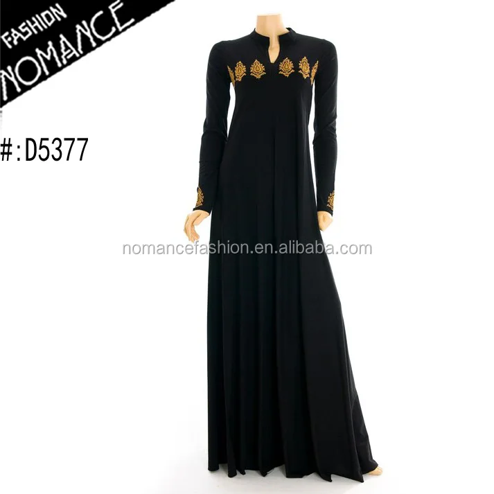 latest design muslim dress pakistani