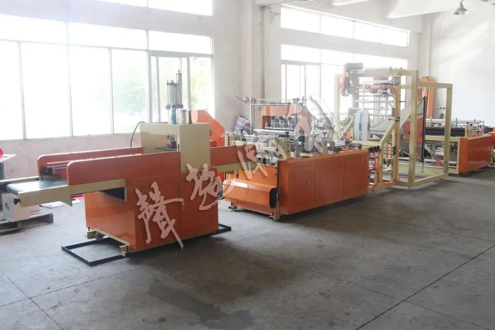 Ультразвуковой сварочный аппарат для фильтров штамповочная машина нетканых мешков запечатывания экологически чистых