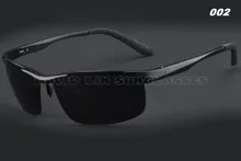 HTB1pBYCKFXXXXcsXXXXq6xXFXXXi