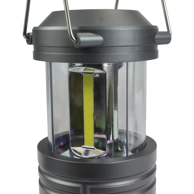 CE certification Camping Lantern Dimmable Modes Outdoor Camping Lamp Led Camping Lights with emergency
