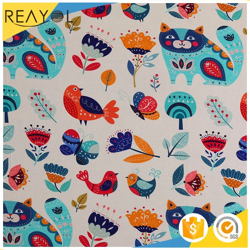 New arrivals bamboo fibre fabric bamboo viscose fabric bamboo fibre fabric