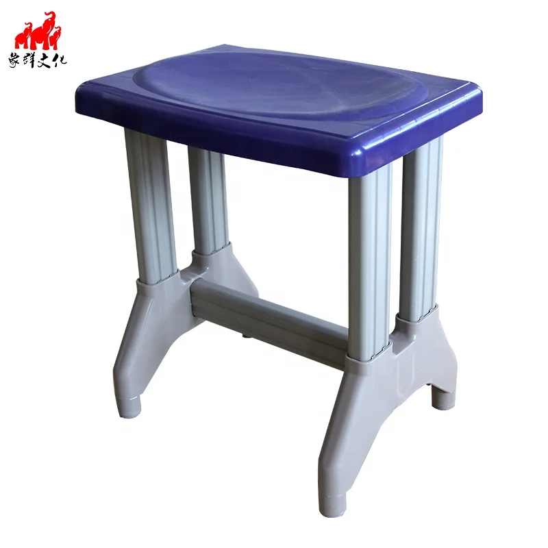 
 Детские барные стулья для детей, студентов, девочек, мальчиков и взрослых, компьютерная комната, классная лабораторная пластиковая скамья, оптовая продажа  