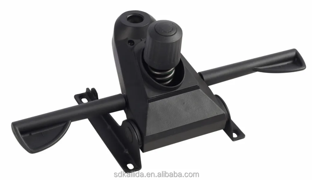 Hot Sale Office Chair Mechanism Chair Seat Mechanism