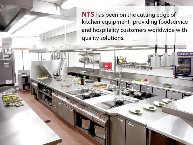 
commercial gas chicken rotisserie kitchen equipment 