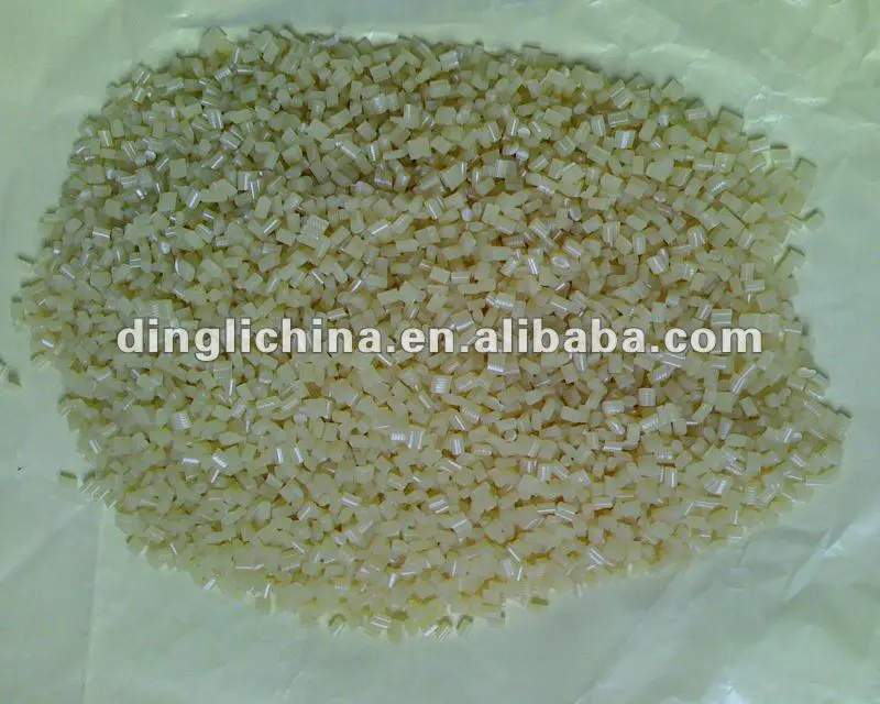 
hot melt adhesive for bookbinding 