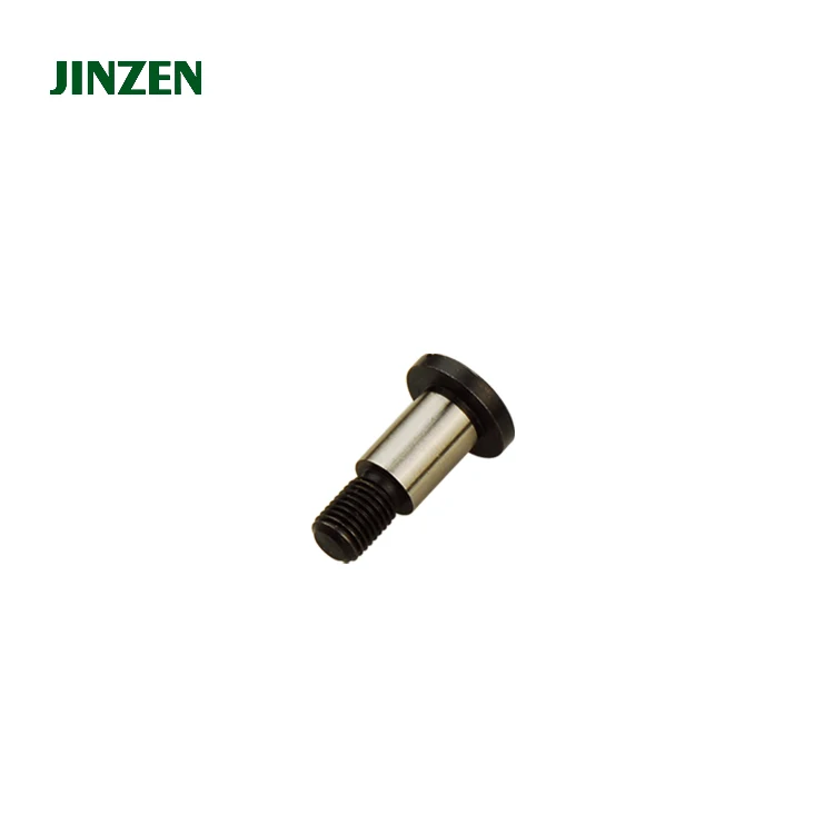 Sewing Machine Spare Parts SD-0951501-SP Hinge Screws For Industrial JUKI DDL9000 JZ-20761
