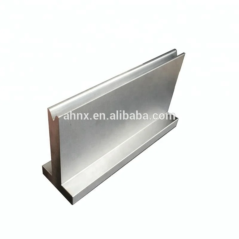 Euro Standard Amada 2-V Bottom Die Matrix