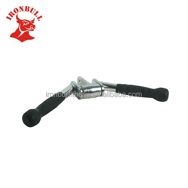 
Gym Fitness Accessories 