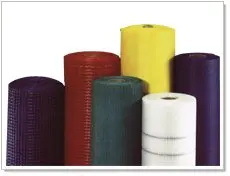 Fiberglass ar mesh from China factory