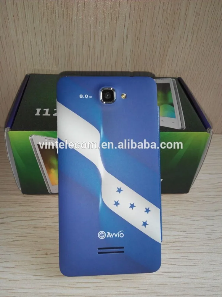 4 дюймов android 3g мобильный телефон mtk6572 андроид 4.2 тв 3g смартфон